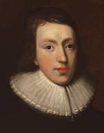 John Milton